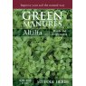 Alfalfa (Pack for 40sq.m)
