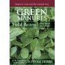 Field Beans