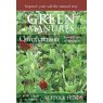 Crimson Clover (Pack for 30 sq.m)