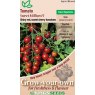 Tomato Sweet Million F1