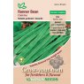 Runner Bean Enorma
