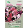 Sweet Pea Perfume Delight