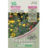 Wild Flower Cornfield Mix