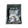 ANCO Naturals Hairy Rabbit Feet   100g ANCO Naturals Hairy Rabbit Feet   100g