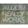 3Algon-Really-WorksWEB