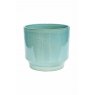 Mia Aqua Planter H11cm D11cm