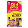 STV Mouse & Rat Killer Pasta Sachet - 10g x 6