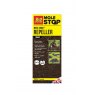 THE BIG CHEESE Hi-Vis Mega-Sonic® Mole Repeller