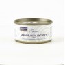 Fish4Cats Finest Sardine With Anchovy   70g