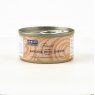 Fish4Cats Finest Sardine With Shrimp  70g