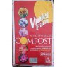 VIOLET FARM Multipurpose Economy Pack - 20L