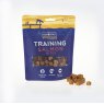 Fish4Dogs Training Adult Salmon Bites 80g