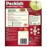 PECKISH Robin Bird Food 2kg BACK