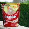 PECKISH Robin Bird Food 2kg LIFESTYLE