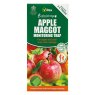 VITAX Apple Maggot Trap   1 trap