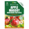 VITAX Apple Maggot Trap refill   x1 VITAX Apple Maggot Trap refill   x1