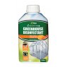 VITAX Greenhouse Disinfectant   500ml