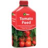VITAX Liquid Tomato Feed   1 litre