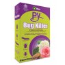 VITAX Py Bug Killer Concentrate   250ml VITAX Py Bug Killer Concentrate   250ml