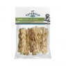 COTSWOLD Natural Dried Treat Lamb Twists   150g