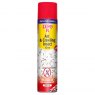 ZERO IN Ant & Crawling Insect Killer - 300ml Aerosol