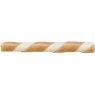 TRIXIE Chewing rolls, chicken filling, 10 cm, 17 g