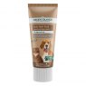 AG22009_01DogCat_SN_TB_75g_TastyLiverTreat_5028399532006_Front_3000px