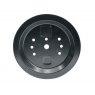 BERMUDA 60cm small Lid