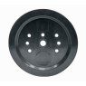 BERMUDA 63cm medium lid
