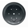 BERMUDA 90cm large lid