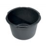 BERMUDA 63cm medium reservoir
