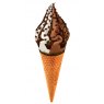 24024_Cornetto_Soft_naked