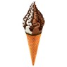 24024_Cornetto_Soft_naked