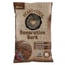 HEART OF EDEN Decorative Bark   60L