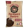 HEART OF EDEN Farmyard Manure   50L
