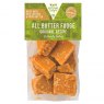 Original Recipe All Butter Fudge   150g