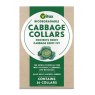 VITAX Cabbage Collars   (30)