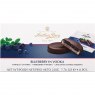 Anthon Berg Blueberry in Vodka Choc Cover Marzipan 220g Anthon Berg Blueberry in Vodka Choc Cover Marzipan 220g