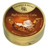 Cavendish & Harvey Travel Tin Cola Drops 175g