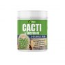VITAX Cacti Feed   200g