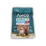 ANCO Oceans+ Atlantic Cod Stick with Cranberry   70g