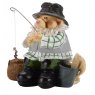 5030337 - Wilf Fishing - Cut out