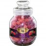 Cavendish & Harvey Berry Candies 966G