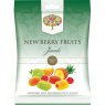 New Berry Fruit Jewels   160g