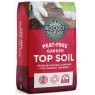 Top Soil - Side