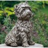 DRAGONSTONE West Highland Terrier