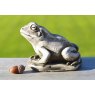DRAGONSTONE Small Frog