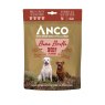 ANCO Bone Broth - Beef   120g