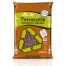 X3501 Eco Bags - Filled Bag Visuals_terra