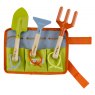 4720001 - Toolbelt & 3 Tools - Cut out